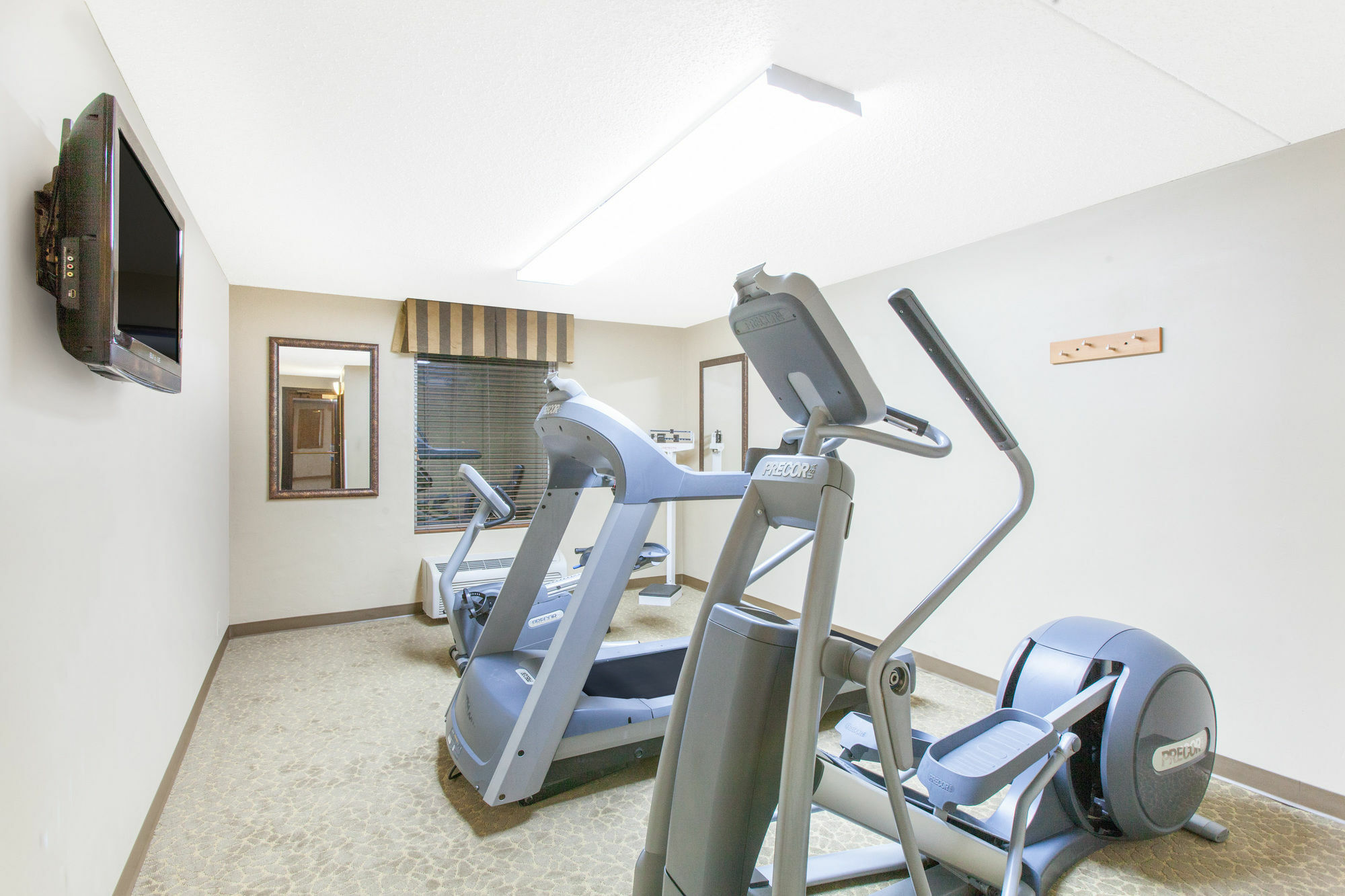 Baymont By Wyndham Branson - On The Strip Hotel Ngoại thất bức ảnh